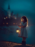 edit photo