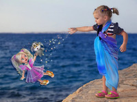 edit photo