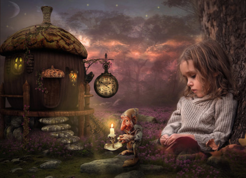 alice
